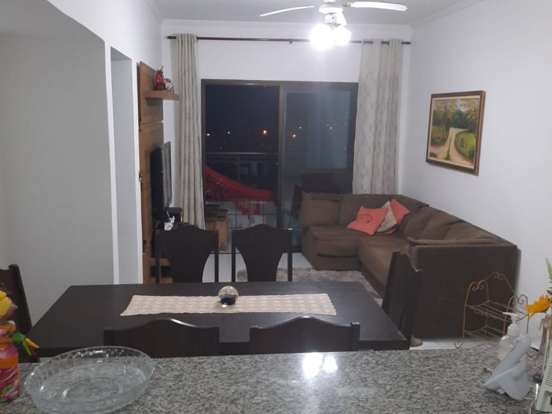 Apartamento para alugar Centro com 71m² e 1 quarto por R$ 250 - 1179768156-foto7.jpg