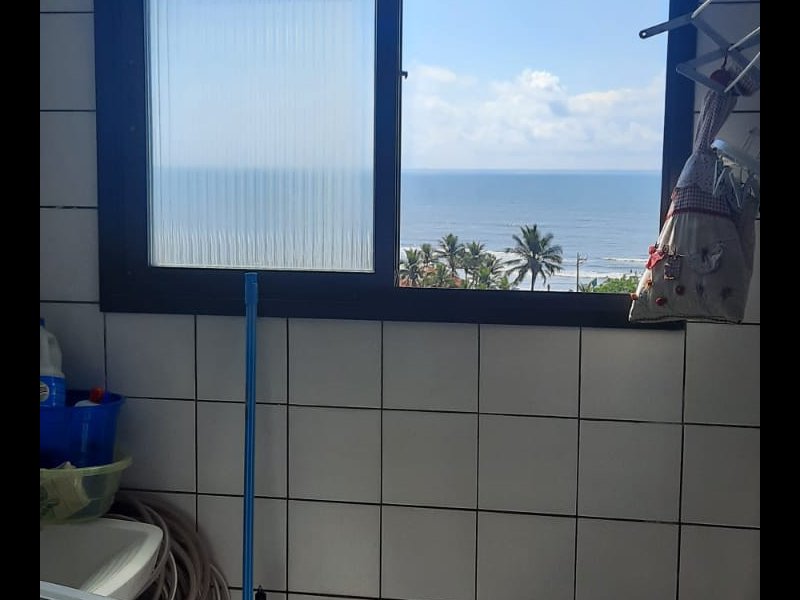Apartamento para alugar Centro com 71m² e 1 quarto por R$ 250 - 1269239745-foto-2.jpg