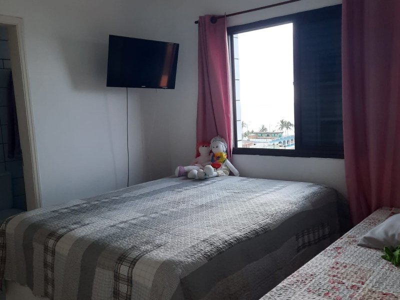 Apartamento para alugar Centro com 71m² e 1 quarto por R$ 250 - 1603422871-foto15.jpg