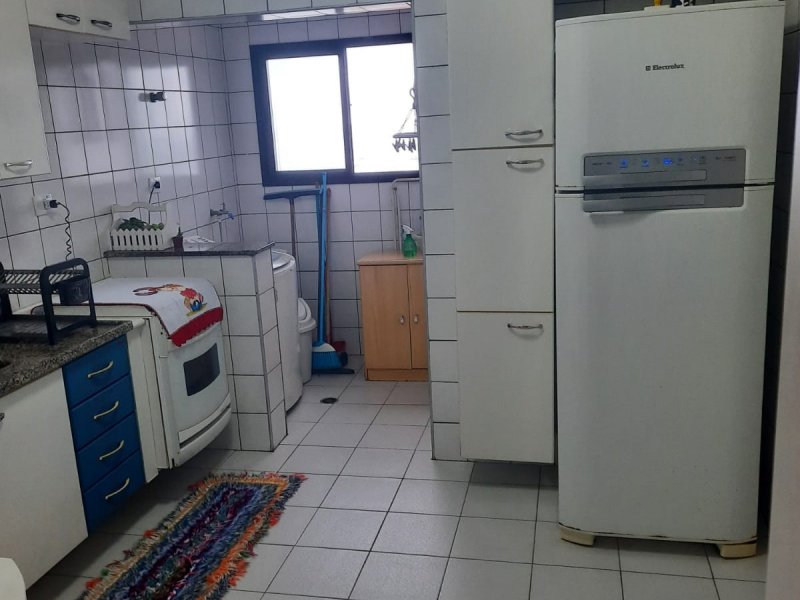 Apartamento para alugar Centro com 71m² e 1 quarto por R$ 250 - 1641252007-foto6.jpg