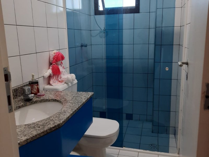 Apartamento para alugar Centro com 71m² e 1 quarto por R$ 250 - 1942975914-foto16.jpg