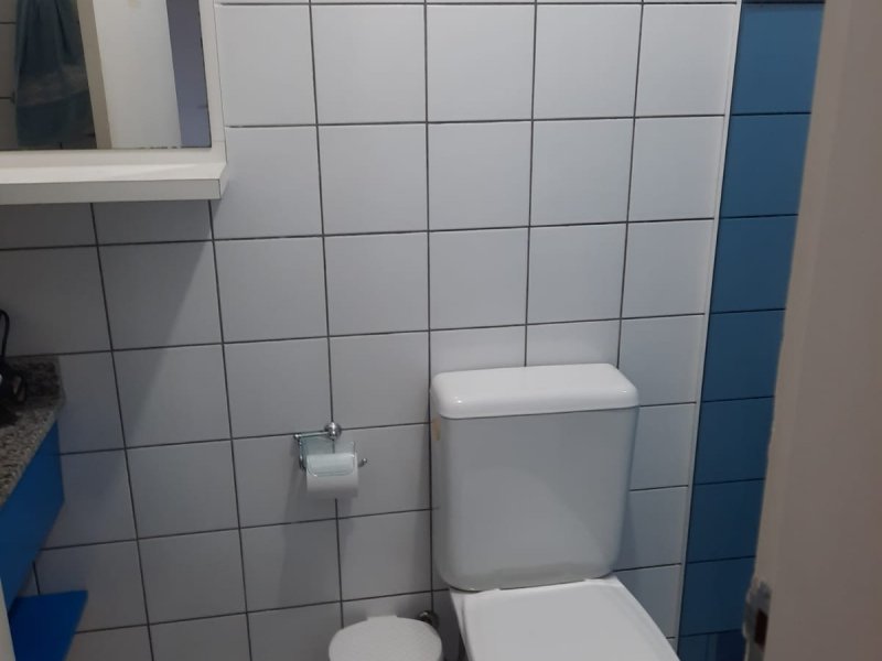 Apartamento para alugar Centro com 71m² e 1 quarto por R$ 250 - 1967813118-foto11.jpg