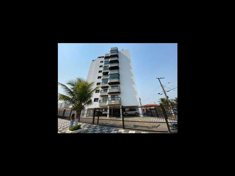 Apartamento para alugar Centro com 71m² e 1 quarto por R$ 250 - 2012822226-palm-beach.jpg