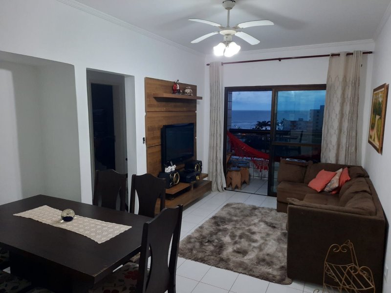 Apartamento para alugar Centro com 71m² e 1 quarto por R$ 250 - 2060414121-foto10.jpg