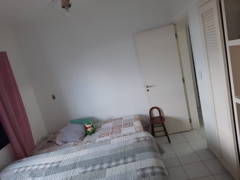 Apartamento para alugar Centro com 71m² e 1 quarto por R$ 250 - 556564358-foto14.jpg