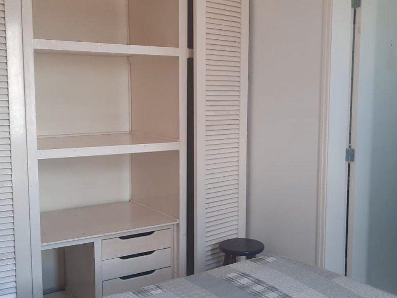 Apartamento para alugar Centro com 71m² e 1 quarto por R$ 250 - 675917986-foto4.jpg
