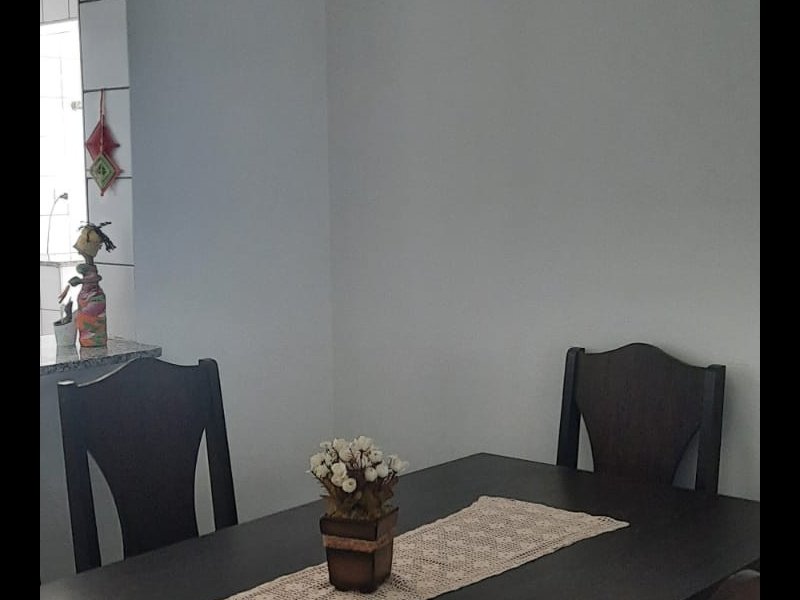 Apartamento para alugar Centro com 71m² e 1 quarto por R$ 250 - 847624766-foto-1.jpg