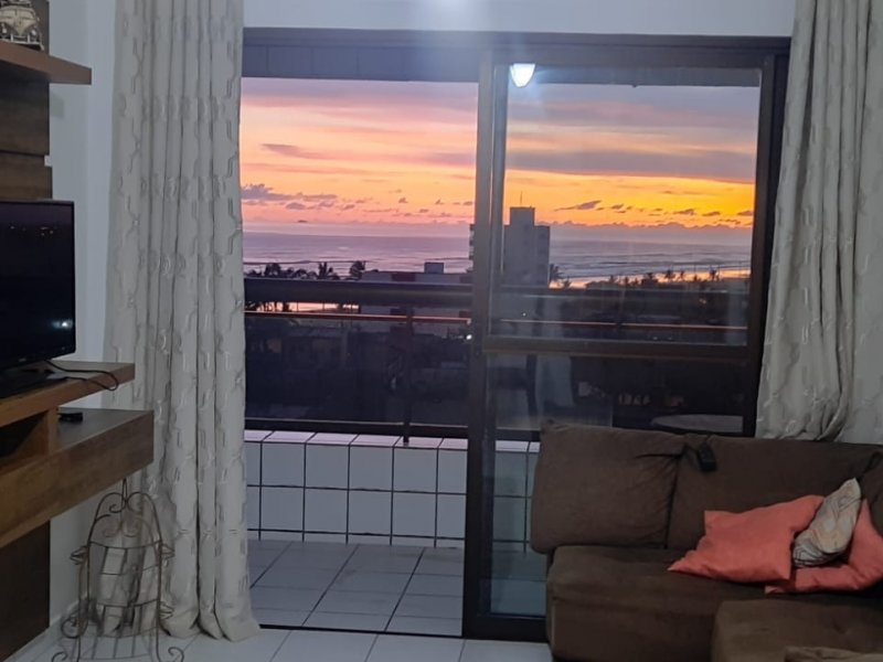 Apartamento para alugar Centro com 71m² e 1 quarto por R$ 250 - 861824938-ap-65.jpg