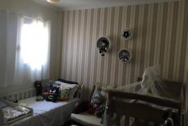 1014184101-2o-dormitorio.jpeg