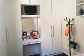 1581714962-armarios-3o-dormitorio.jpeg