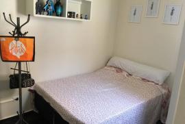 20886930-3o-dormitorio.jpeg