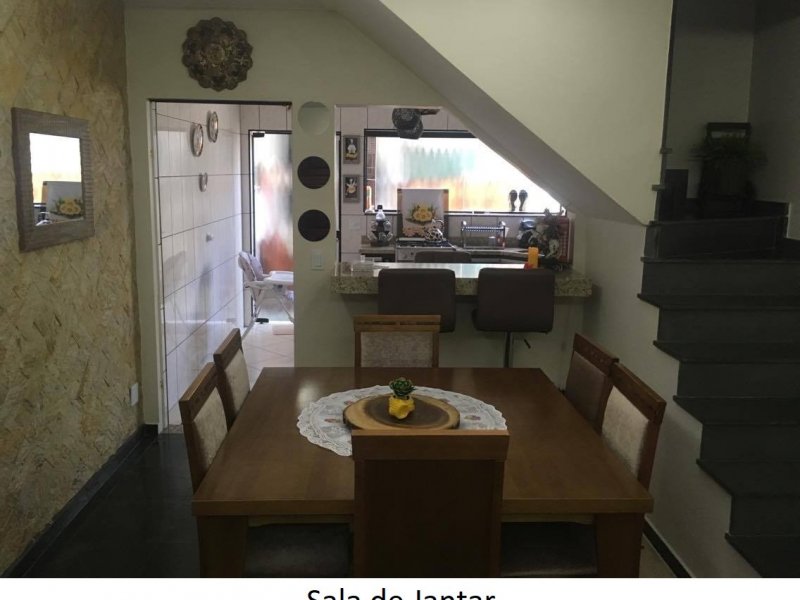 Casa à venda Vila Caminho do Mar com 120m² e 3 quartos por R$ 535.000 - 2092041220-sala-de-jantar.jpeg