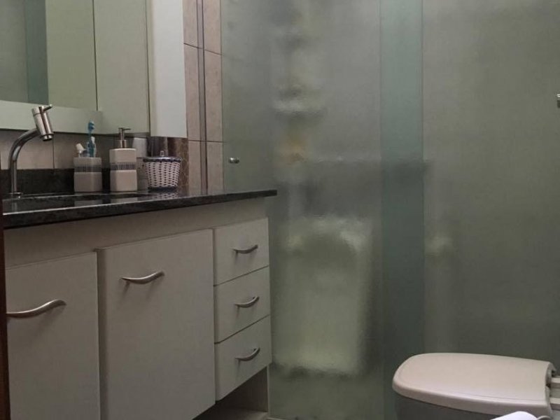 Casa à venda Vila Caminho do Mar com 120m² e 3 quartos por R$ 535.000 - 2251872-banheiro.jpeg