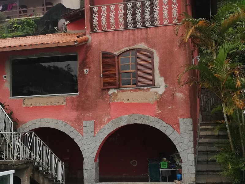Casa à venda Jardim Europa com 200m² e 3 quartos por R$ 740.000 - 1046075573-img-20220209-142107.jpg