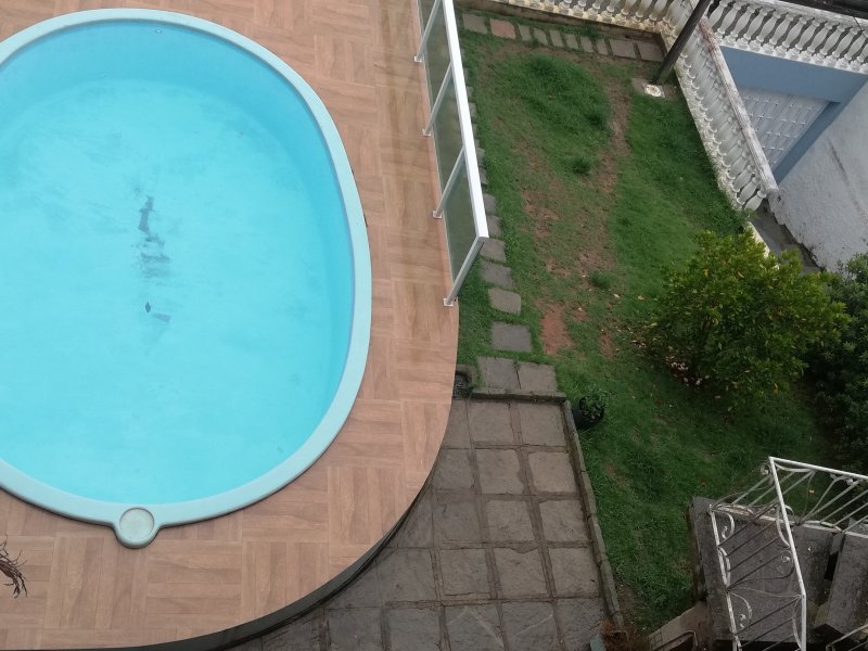 Casa à venda Jardim Europa com 200m² e 3 quartos por R$ 740.000 - 1172775119-img-20220209-141406.jpg