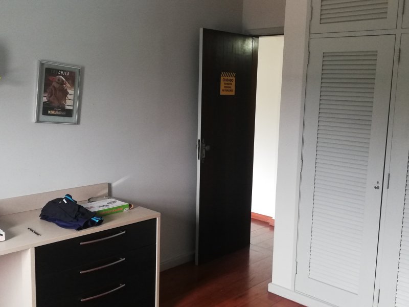 Casa à venda Jardim Europa com 200m² e 3 quartos por R$ 740.000 - 1268347369-img-20220209-141522.jpg