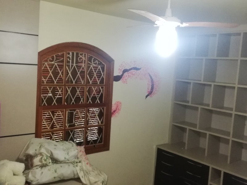 Casa à venda Jardim Europa com 200m² e 3 quartos por R$ 740.000 - 126919122-img-20220209-141556.jpg