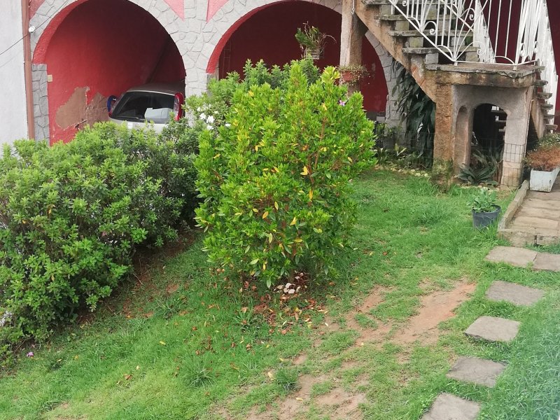 Casa à venda Jardim Europa com 200m² e 3 quartos por R$ 740.000 - 1404019575-img-20220209-142129.jpg