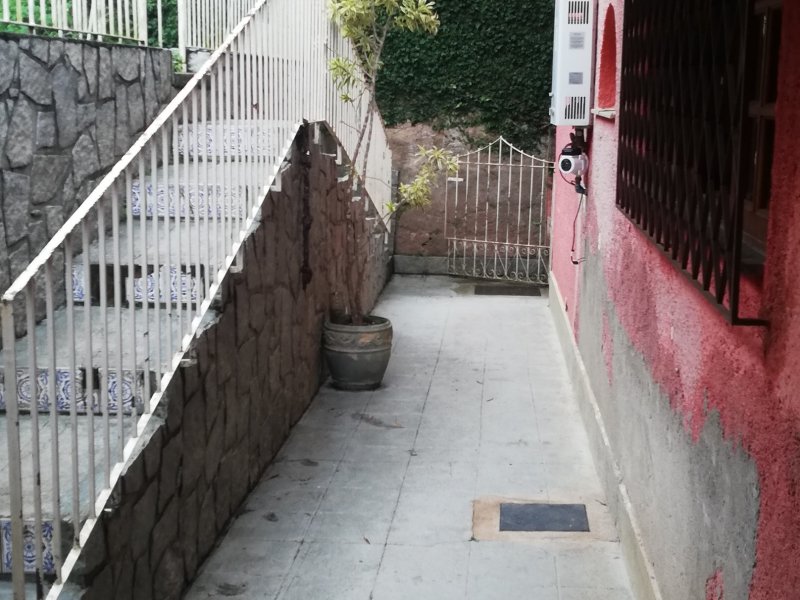 Casa à venda Jardim Europa com 200m² e 3 quartos por R$ 740.000 - 1532057513-img-20220209-141831.jpg
