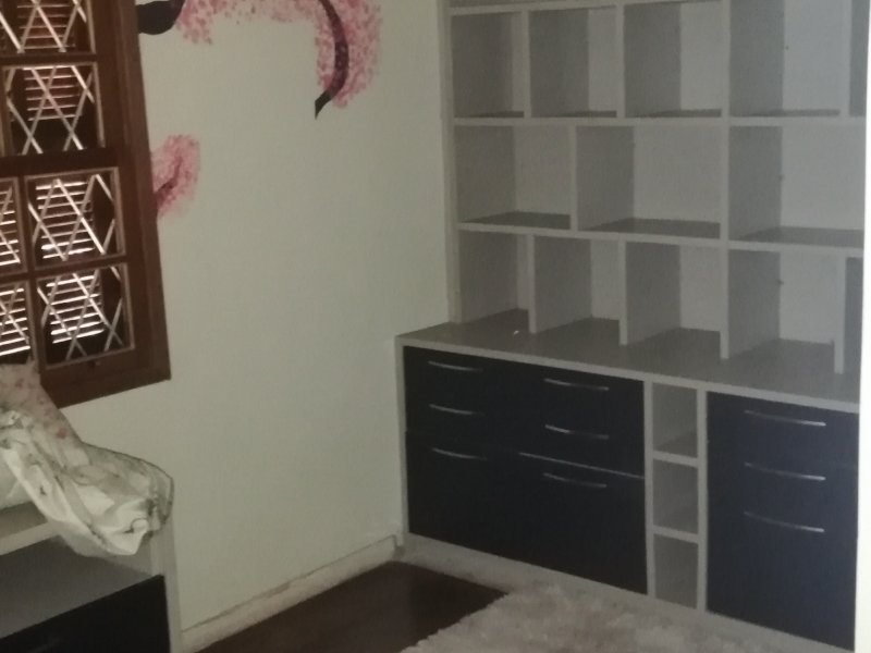 Casa à venda Jardim Europa com 200m² e 3 quartos por R$ 740.000 - 1678394821-img-20220209-141544.jpg