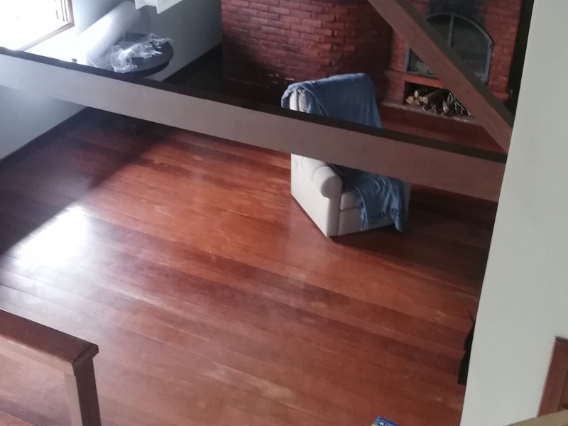 Casa à venda Jardim Europa com 200m² e 3 quartos por R$ 740.000 - 1750852340-img-20220209-141451.jpg