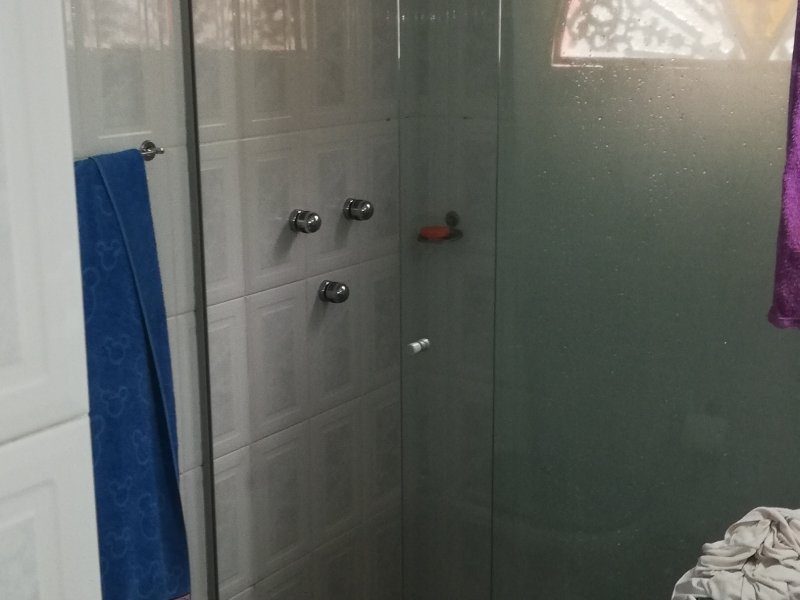 Casa à venda Jardim Europa com 200m² e 3 quartos por R$ 740.000 - 1887595342-img-20220209-141609.jpg