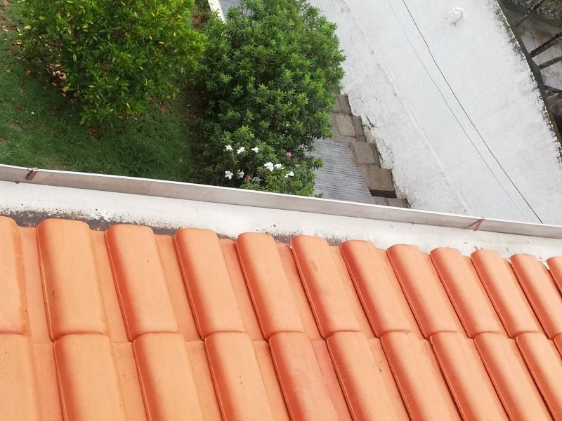Casa à venda Jardim Europa com 200m² e 3 quartos por R$ 740.000 - 2146235832-img-20220209-141423.jpg