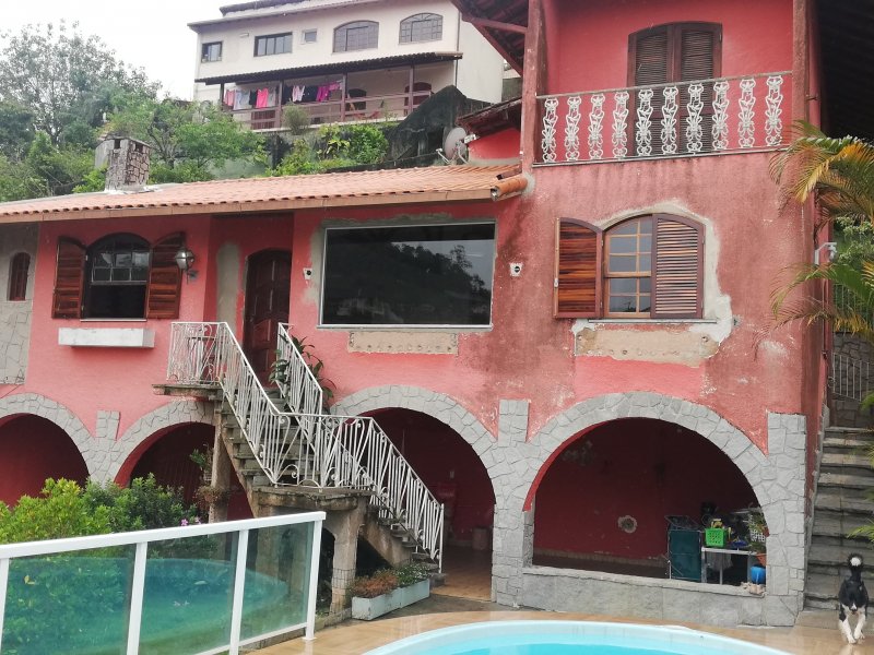 Casa à venda Jardim Europa com 200m² e 3 quartos por R$ 740.000 - 380254319-img-20220209-142113.jpg