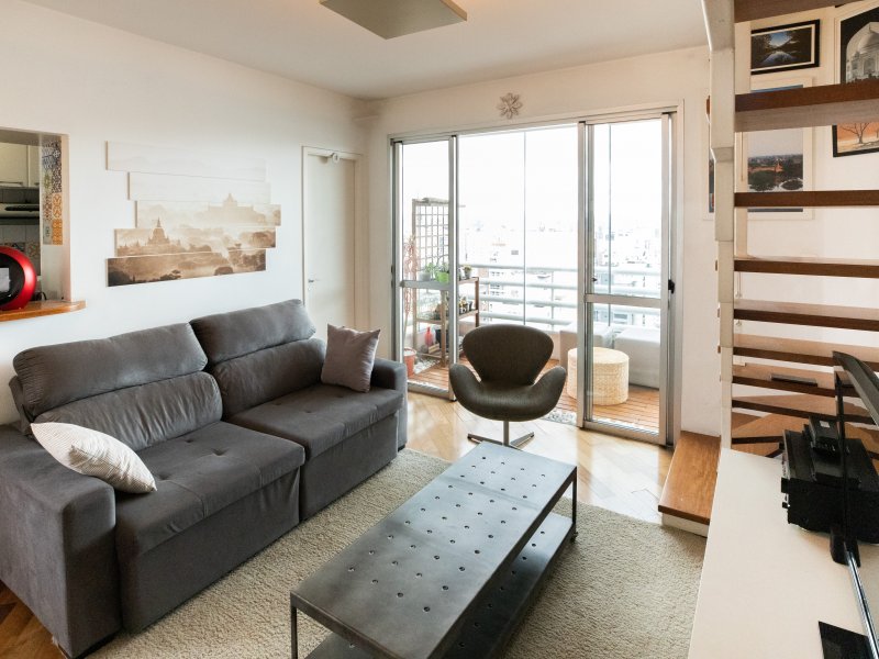 Loft à venda Indianópolis com 70m² e 2 quartos por R$ 1.300.000 - 1127943111-j-1006.jpg