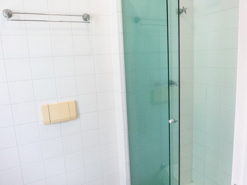 Loft à venda Indianópolis com 70m² e 2 quartos por R$ 1.300.000 - 1271243464-j-1011.jpg