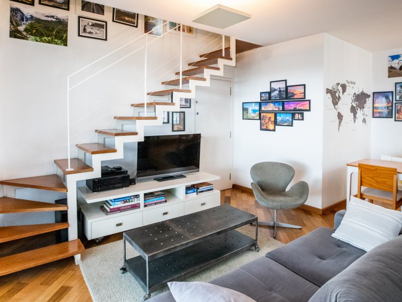 Loft à venda Indianópolis com 70m² e 2 quartos por R$ 1.300.000 - 158146942-j-1005.jpg