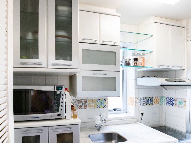 Loft à venda Indianópolis com 70m² e 2 quartos por R$ 1.300.000 - 173950958-j-1007.jpg