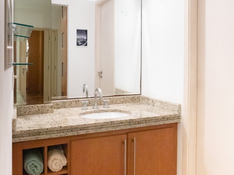 Loft à venda Indianópolis com 70m² e 2 quartos por R$ 1.300.000 - 406579147-j-1010.jpg