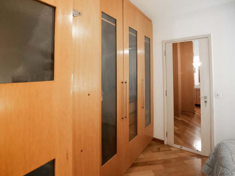 Loft à venda Indianópolis com 70m² e 2 quartos por R$ 1.300.000 - 479645971-j-1009.jpg