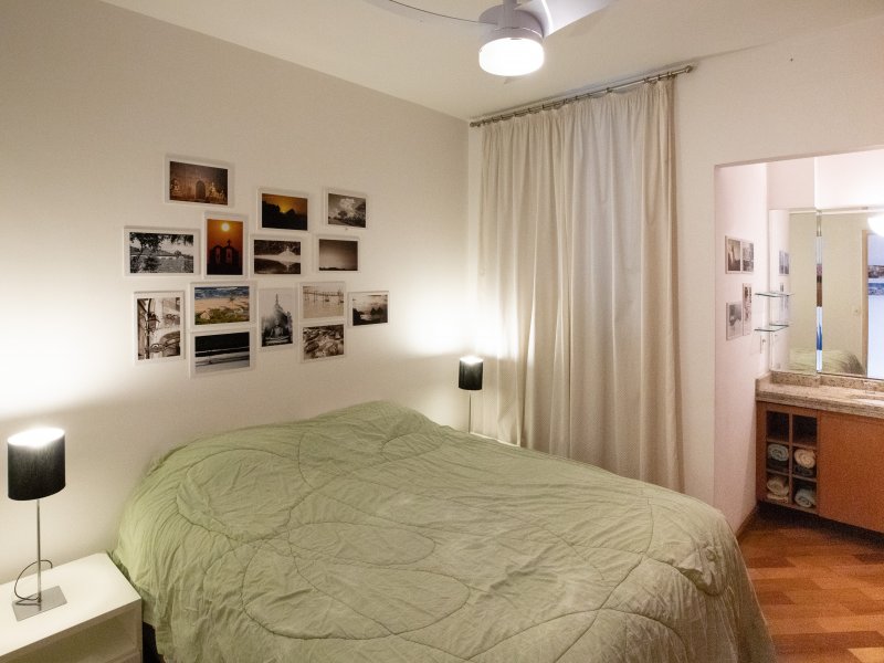 Loft à venda Indianópolis com 70m² e 2 quartos por R$ 1.300.000 - 812569703-j-1008.jpg