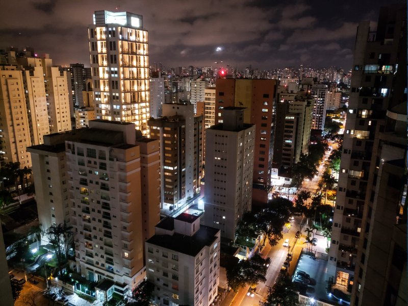 Loft à venda Indianópolis com 70m² e 2 quartos por R$ 1.300.000 - 927601591-j-1001.jpg
