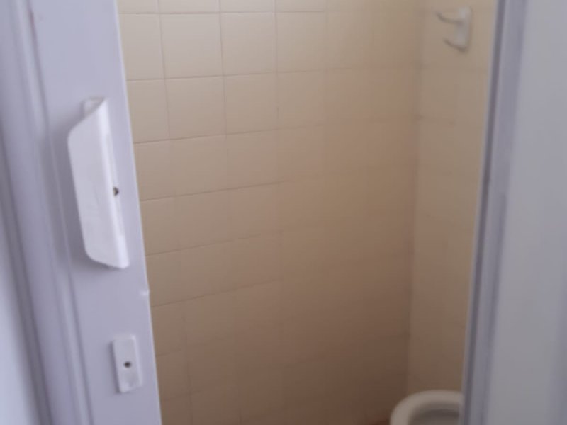 Apartamento à venda Vila Angeli com 84m² e 2 quartos por R$ 320.000 - 1079400452-37e8ade0-adb3-4690-8c7f-ee08198a7e14.jpeg