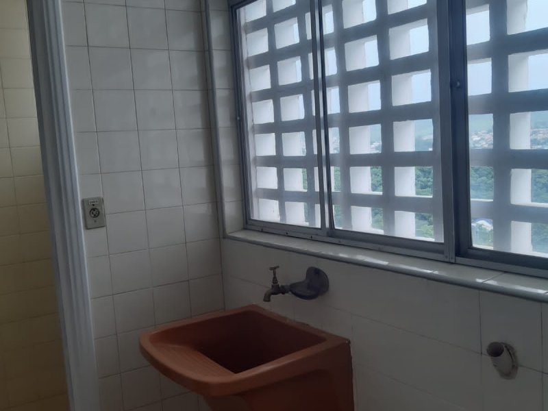 Apartamento à venda Vila Angeli com 84m² e 2 quartos por R$ 320.000 - 1623798139-f1c5df1f-3bd8-458a-9b13-385734d8058f.jpeg