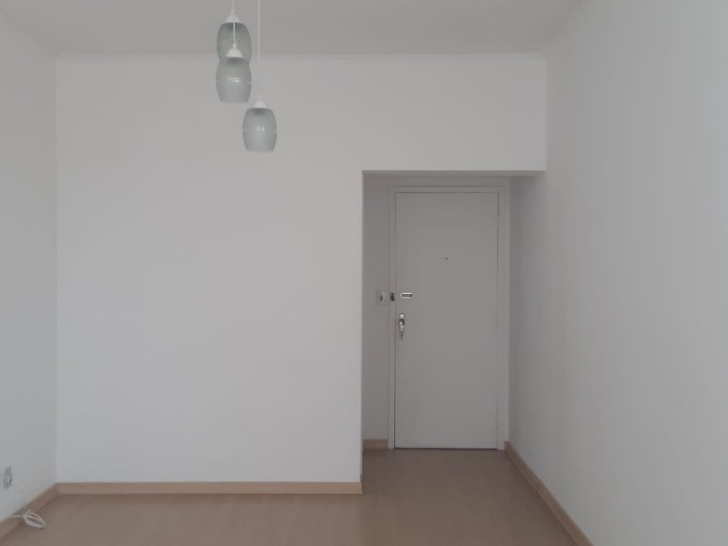 Apartamento à venda Vila Angeli com 84m² e 2 quartos por R$ 320.000 - 1645194210-5dbd514d-9d9f-49f3-86ed-33e16a8f6999.jpeg