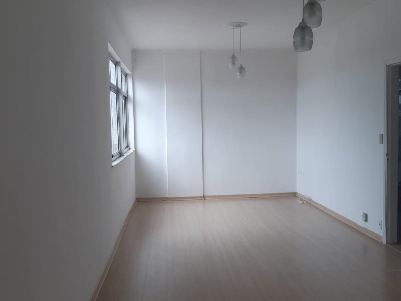 Apartamento à venda Vila Angeli com 84m² e 2 quartos por R$ 320.000 - 1904656253-650b6754-5519-439e-8a63-b35fbb06bc9e.jpeg