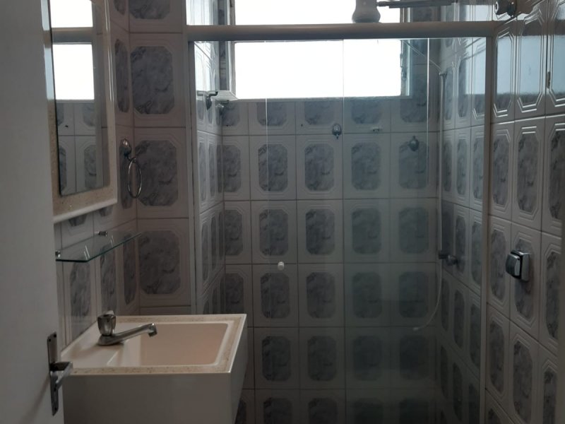 Apartamento à venda Vila Angeli com 84m² e 2 quartos por R$ 320.000 - 1910439941-14afa989-148b-4b96-929e-c138c5de2c6e.jpeg