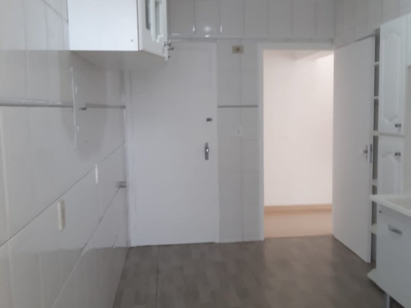 Apartamento à venda Vila Angeli com 84m² e 2 quartos por R$ 320.000 - 2044940065-f19aa754-10a7-478e-8787-8b55519c4071.jpeg