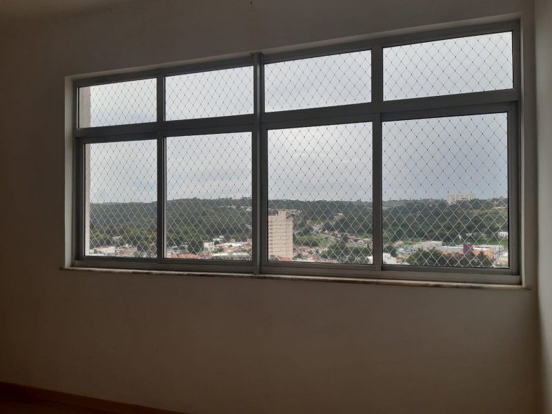 Apartamento à venda Vila Angeli com 84m² e 2 quartos por R$ 320.000 - 341359656-00311249-e940-491e-a809-62cddd6448a6.jpeg