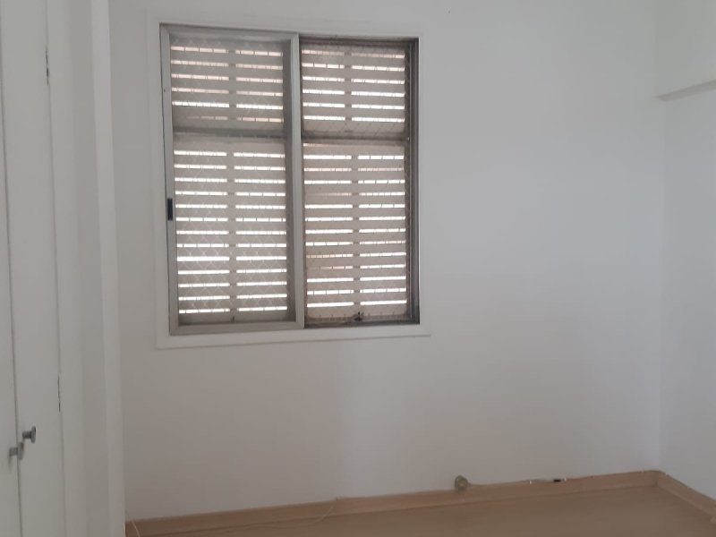 Apartamento à venda Vila Angeli com 84m² e 2 quartos por R$ 320.000 - 796864129-85893011-6cb4-4582-ac2b-12b52364c766.jpeg