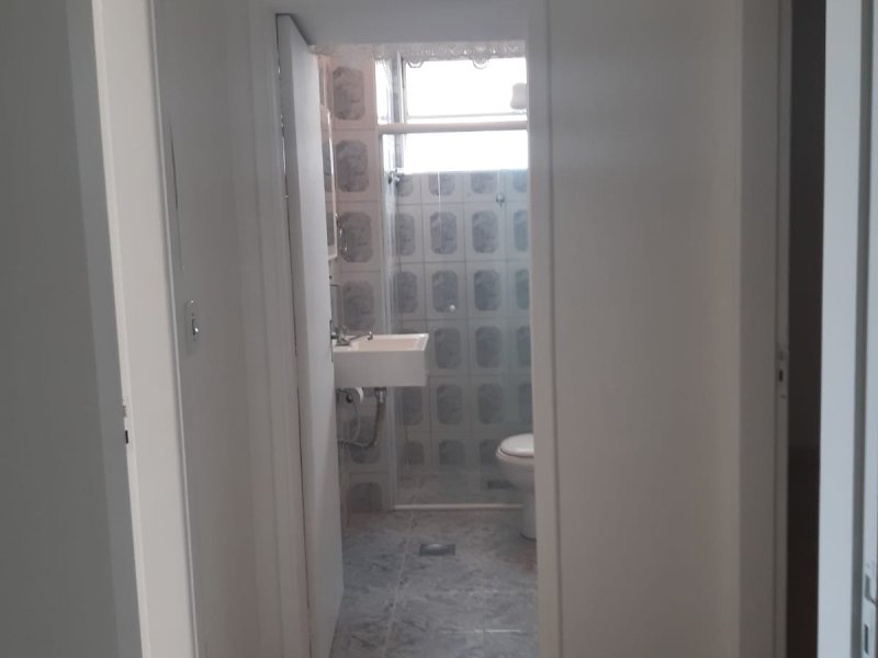 Apartamento à venda Vila Angeli com 84m² e 2 quartos por R$ 320.000 - 82859789-3ea8b210-d35a-4415-a267-fc5db1a2cdf3.jpeg