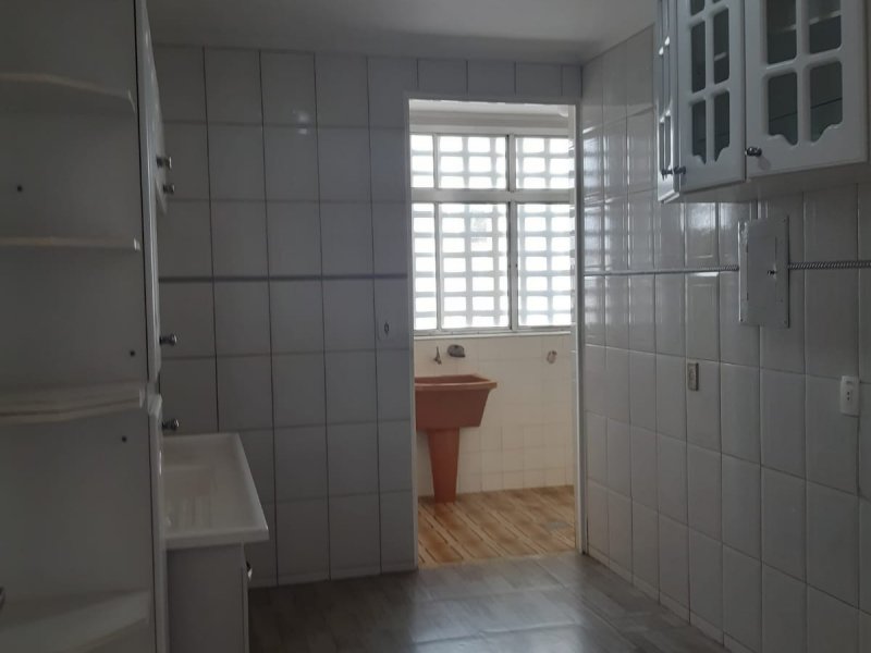Apartamento à venda Vila Angeli com 84m² e 2 quartos por R$ 320.000 - 886214386-570127a1-0b26-474e-8fbb-c50c07e9dd60.jpeg