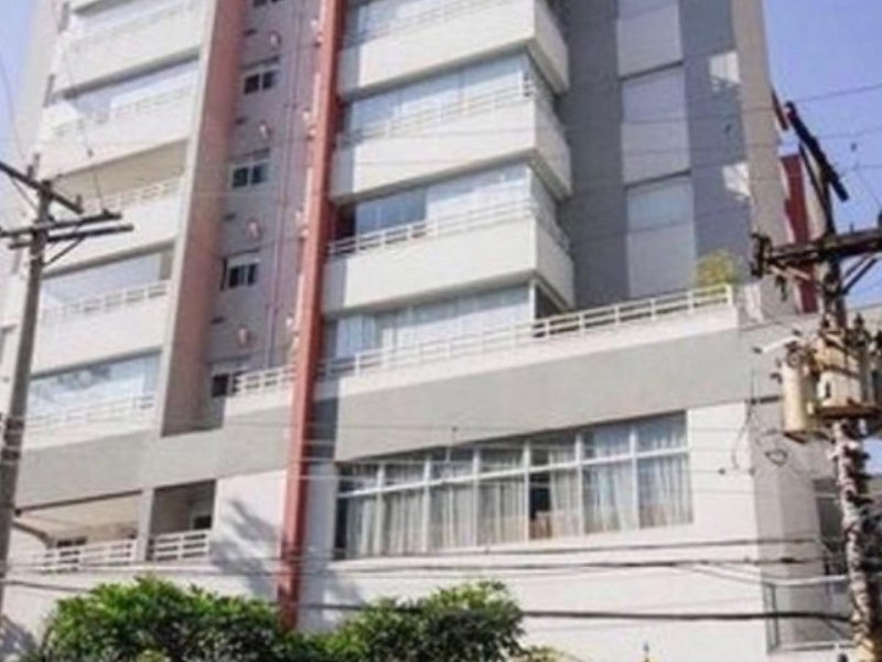 Apartamento à venda Pompéia com 42m² e 1 quarto por R$ 550.000 - 108100118-6a760c32-3e45-4d05-9101-dbd89b9503cc.jpeg