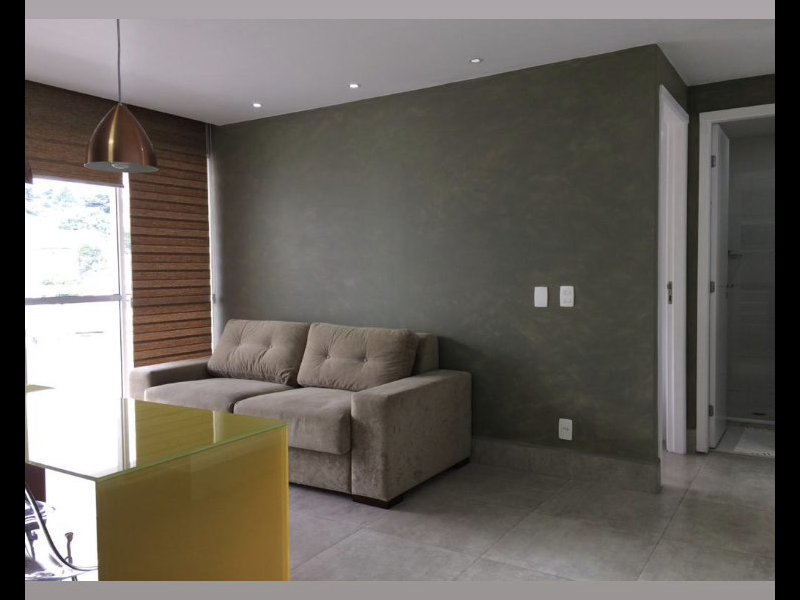 Apartamento à venda Pompéia com 42m² e 1 quarto por R$ 550.000 - 1369610958-5b9079ef-1ff1-436b-a8f4-f6e164a46123.png
