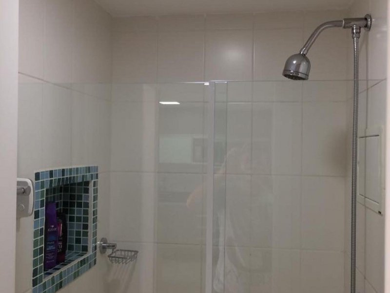 Apartamento à venda Pompéia com 42m² e 1 quarto por R$ 550.000 - 1427541028-b68d1e12-945d-4405-98ac-3f313d6b9a88.jpeg