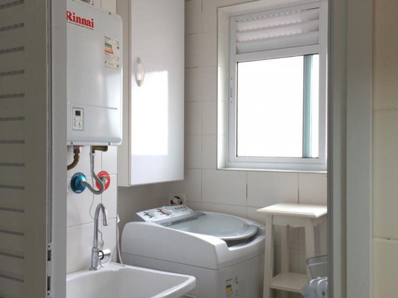 Apartamento à venda Pompéia com 42m² e 1 quarto por R$ 550.000 - 243240104-b4fd4594-6b1e-45a8-bbcd-cf5680d80e55.jpeg